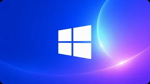 Windows